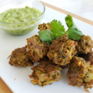 Pakora