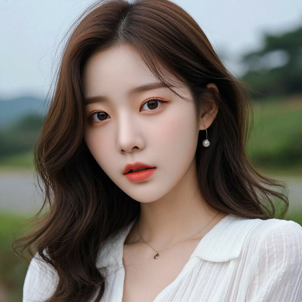 Ji-eun Lee
