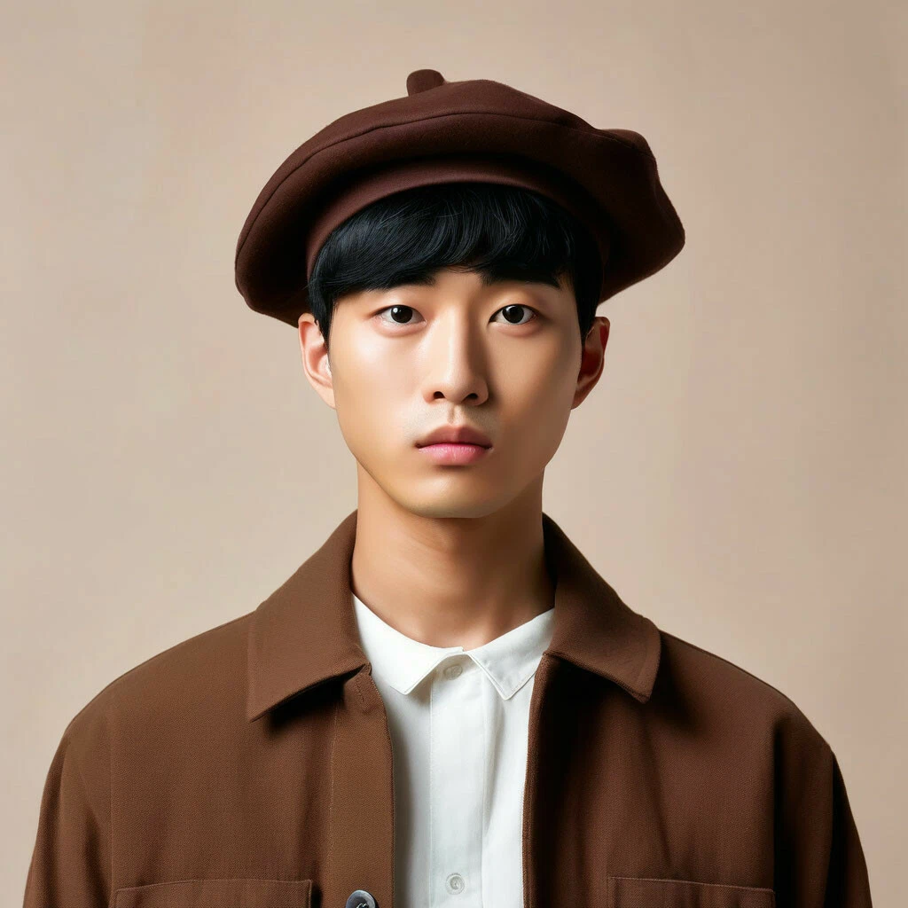 Hyun-woo Park